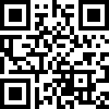 https://ja.abna24.com/xdyxt