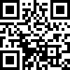 https://ja.abna24.com/xkLpZ