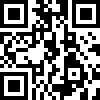https://ja.abna24.com/xchKS