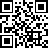 https://ja.abna24.com/xgz5G