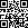https://ja.abna24.com/xdcWs