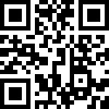 https://ja.abna24.com/xfk76