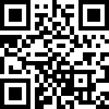 https://ja.abna24.com/xbzvf