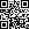 https://ja.abna24.com/xd5qn