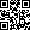 https://ja.abna24.com/x8rZD