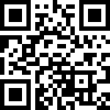 https://ja.abna24.com/xfnW7