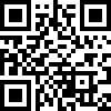 https://ja.abna24.com/xfM7J