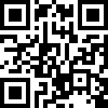 https://ja.abna24.com/xb54r
