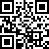 https://ja.abna24.com/xcRdR