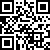 https://ja.abna24.com/xdjMg