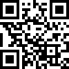 https://ja.abna24.com/xf9T5