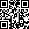 https://ja.abna24.com/xcN8f