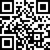 https://ja.abna24.com/xgbmY