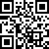 https://ja.abna24.com/xcYtr