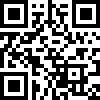 https://ja.abna24.com/xgHwH