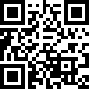 https://ja.abna24.com/xcHDV