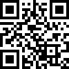 https://ja.abna24.com/xcBkJ