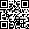 https://ja.abna24.com/x8XRK