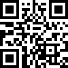 https://ja.abna24.com/x9zDx