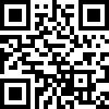 https://ja.abna24.com/xcHmr