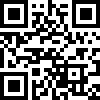 https://ja.abna24.com/xcJRn