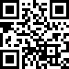 https://ja.abna24.com/xkF4G