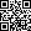 https://ja.abna24.com/xfD8G