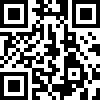 https://ja.abna24.com/xjtVm