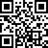 https://ja.abna24.com/x9p7L