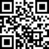 https://ja.abna24.com/xbkSc