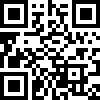 https://ja.abna24.com/xgFrD