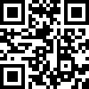 https://ja.abna24.com/xbMLg