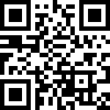 https://ja.abna24.com/xdvfW