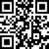 https://ja.abna24.com/xcFMw