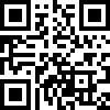 https://ja.abna24.com/xkBPQ