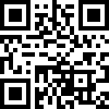 https://ja.abna24.com/xd3Sb