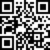 https://ja.abna24.com/xbP4X