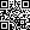 https://ja.abna24.com/xbFrp