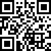https://ja.abna24.com/xhY7d