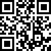 https://ja.abna24.com/xfWz4
