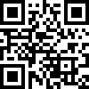 https://ja.abna24.com/xfNkV