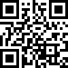 https://ja.abna24.com/xfxvP