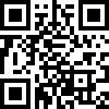 https://ja.abna24.com/x92nh