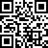 https://ja.abna24.com/xdDKv