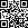 https://ja.abna24.com/xcsZG