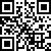 https://ja.abna24.com/xdj4Q