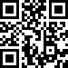 https://ja.abna24.com/xb9KZ