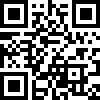 https://ja.abna24.com/xhWnf
