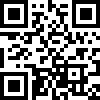 https://ja.abna24.com/xcXxW