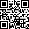 https://ja.abna24.com/xhNXt